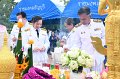 20250915 sacrifice (79)